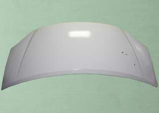 Капот газель "next" т белый "afp" 105. Капот газель 3302 металл. Капот газ 3302 бизнес. Капот на газель 3302 металл. Капот газель некст.